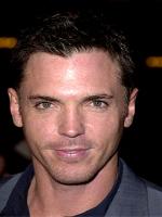 Nicholas Lea Photo