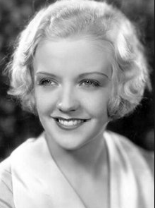 June MacCloy