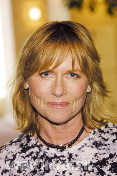Amy Madigan in  Twice in a Lifetime