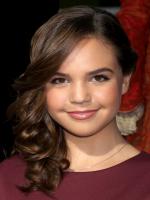 Bailee Madison