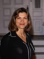 Wendie Malick in  Dream On