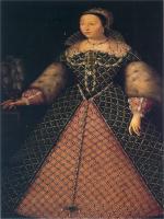 Catherine de' Medici Latest Wallpaper