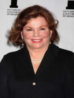 Marsha Mason in  Only When I Laugh