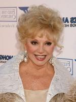 Ruta Lee Photo