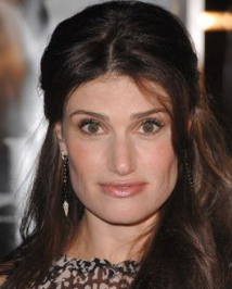 Idina Menzel