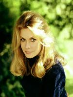 Elizabeth Montgomery in  Bewitched