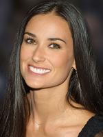 Demi Moore