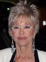 Rita Moreno