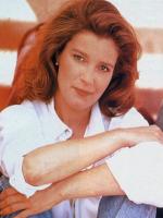 Kate Mulgrew in  Obie Award