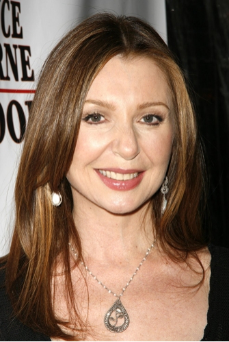 Donna Murphy in  Wonderful Town