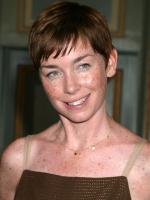 Julianne Nicholson in The Love Letter