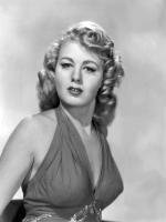 Shelley Winters in  A Place in the Sun