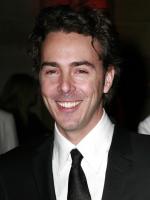 Shawn Levy Photo