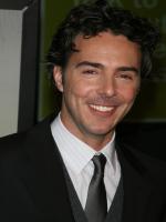 Shawn Levy Wallpaper