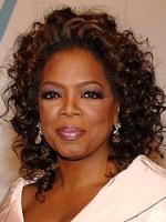 Oprah Winfrey