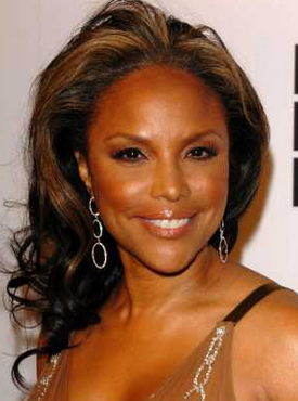 Lynn Whitfield