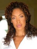 Gina Torres