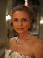 Susanna Thompson in  Once and Again