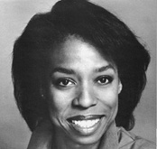 Lynne Thigpen in Bear in the Big Blue House