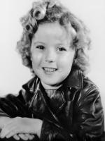 Shirley Temple in  Dimples