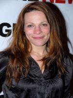 Lili Taylor in  The Haunting