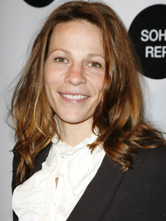 Lili Taylor in  Say Anything...