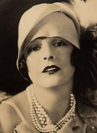Norma Talmadge