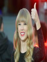 Taylor Swift Journy to success