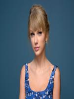 Taylor Swift Hd Image
