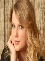 Taylor Swift Photo Shot