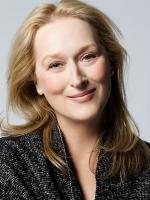 Meryl Streep