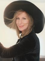 Barbra Streisand in The Way We Were