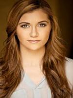 Alyson Stoner HD Photo