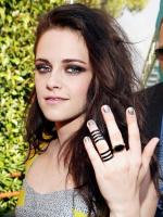 Kristen Stewart MTV awards