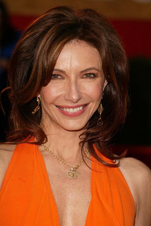Mary Steenburgen in  Melvin and Howard