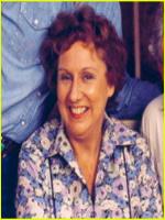 Jean Stapleton HD Photo