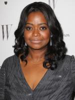 Octavia Spencer HD Photo