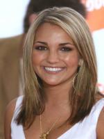 Jamie Lynn Spears Wallpaper