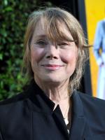 Sissy Spacek HD Wallpaper