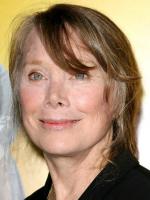 Sissy Spacek