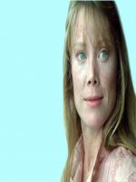 Sissy Spacek HD Photo