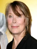 Sissy Spacek Wallpaper