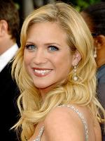 Brittany Snow HD Photo