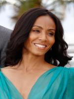 Jada Pinkett Smith HD Photo