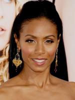 Jada Pinkett Smith