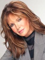 Jaclyn Smith Wallpaper