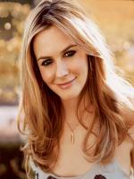 Alicia Silverstone Hd Photo