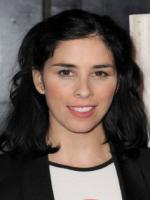 Sarah Silverman