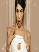 Sarah Silverman Wallapper