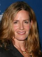 Elisabeth Shue HD Photo